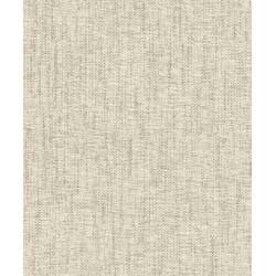 Long Island Newport 26228