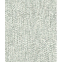 Long Island Newport 26229