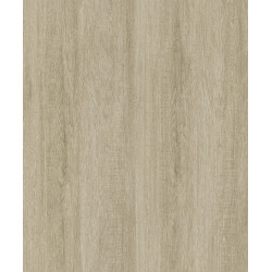 Long Island Oak 26210