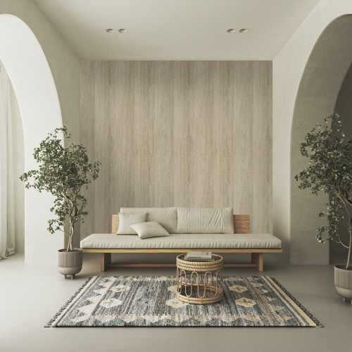 Long Island Oak 26210