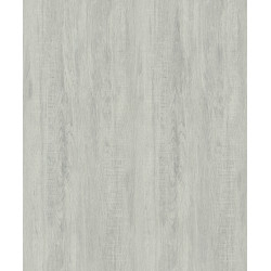 Long Island Oak 26211