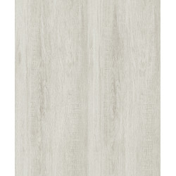 Long Island Oak 26212