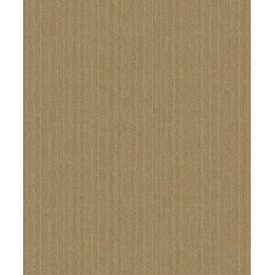 Long Island Terry 26205