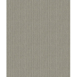 Long Island Terry 26206