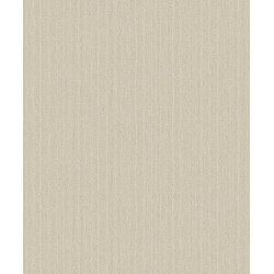 Long Island Terry 26207