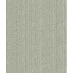 Long Island Terry 26209