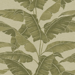 Long Island Westbury 26252