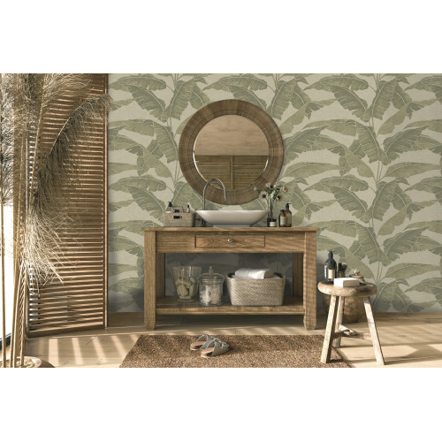 Long Island Westbury 26254