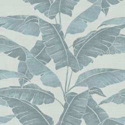 Long Island Westbury 26253