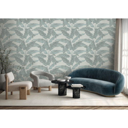 Long Island Westbury 26254