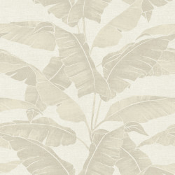 Long Island Westbury 26254