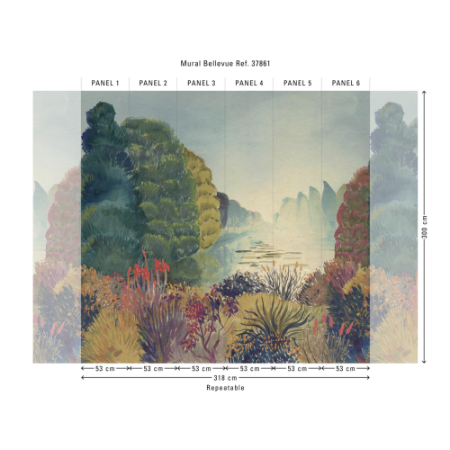 Marta Cortese Bellevue 37861