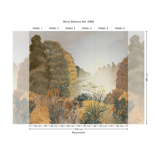 Marta Cortese Bellevue 37862