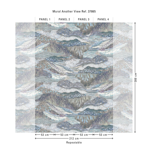 Marta Cortese Another View 37865