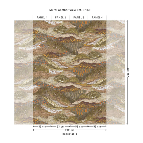 Marta Cortese Another View 37865