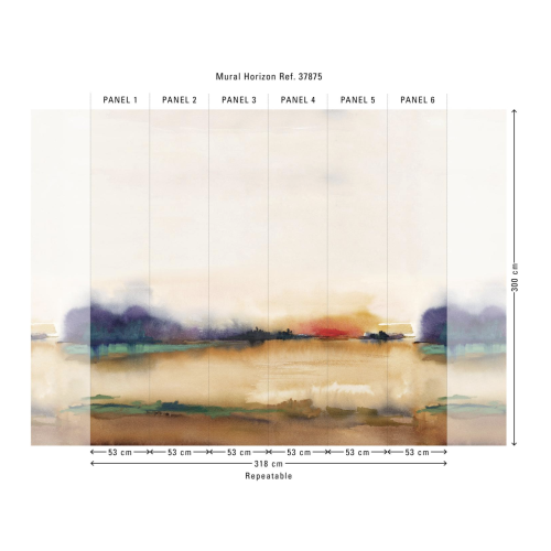 Marta Cortese Horizon 37875