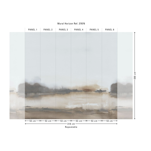 Marta Cortese Horizon 37876