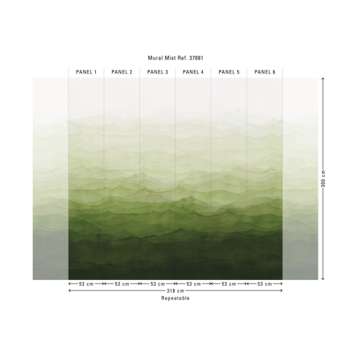 Marta Cortese Mist 37881