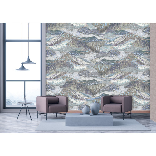 Marta Cortese Another View 37865