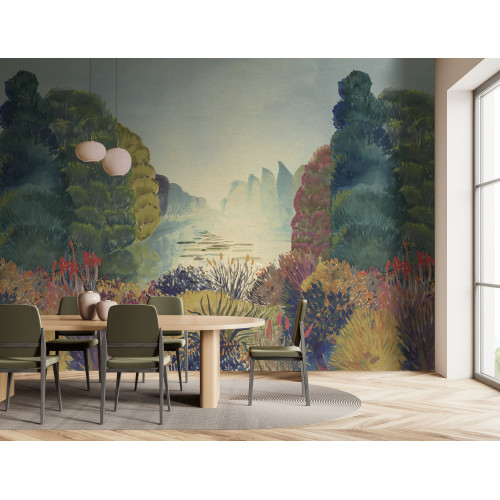 Marta Cortese Bellevue 37861