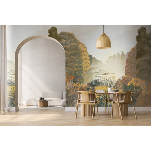 Marta Cortese Bellevue 37862