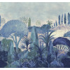 Marta Cortese Botanical Landscape 37871