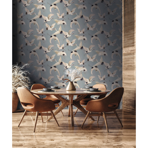 Marta Cortese Cranes 37822