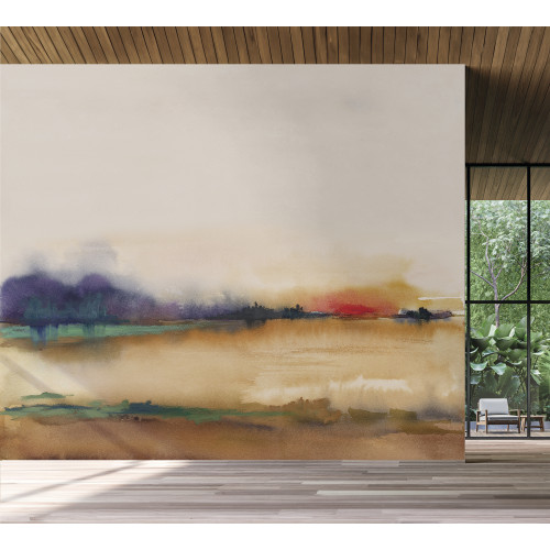 Marta Cortese Horizon 37875