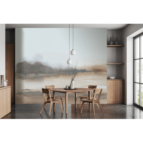 Marta Cortese Horizon 37876