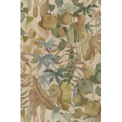 Marta Cortese Leaves 37855