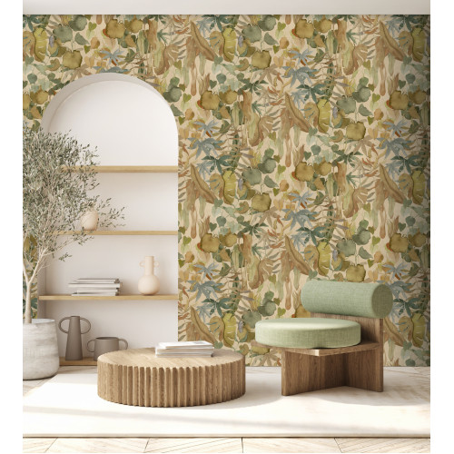 Marta Cortese Leaves 37856