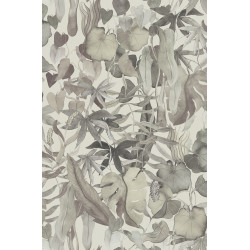 Marta Cortese Leaves 37856