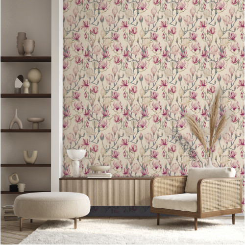 Marta Cortese Magnolia 37818