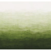 Marta Cortese Mist 37881