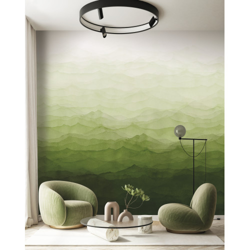 Marta Cortese Mist 37881