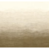 Marta Cortese Mist 37883
