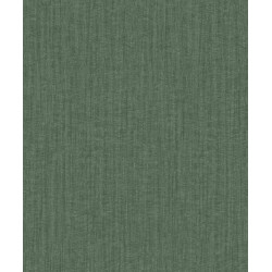 Marta Cortese Passenger 37806