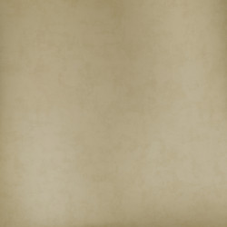 Marta Cortese Shimmer 37809