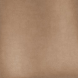 Marta Cortese Shimmer 37810