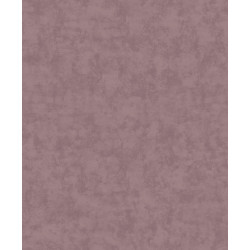 Marta Cortese Shimmer 37811