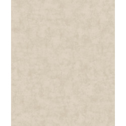 Marta Cortese Silence 37813