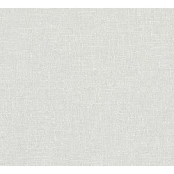 Material Matters Fabric 24751