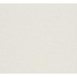 Material Matters Fabric 24752