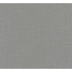 Material Matters Fabric 24754