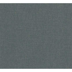 Material Matters Fabric 24756