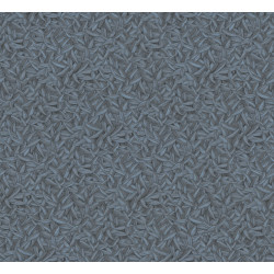 Material Matters Feathers 24700