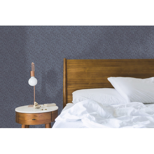 Material Matters Feathers 24703