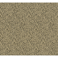 Material Matters Feathers 24701