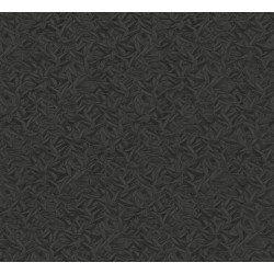 Material Matters Feathers 24702