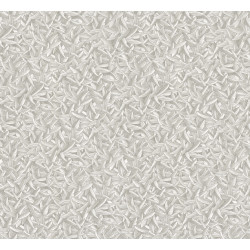 Material Matters Feathers 24703